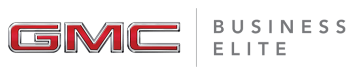 GMC Business Elite - GMCDemo2 in Derwood MD