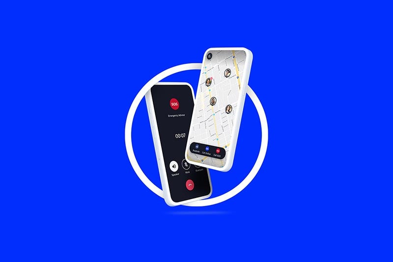 GMCDemo2 | Derwood, MD