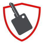 Gap Coverage - GMCDemo2 in Derwood MD