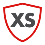 XS WEAR Lease Protection - GMCDemo2 in Derwood MD